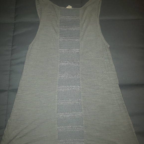 Aeropostale tank top - Picture 4 of 8